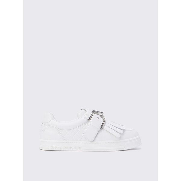 Polygon sneakers(white)_DG4DA23511WHT