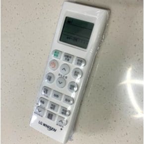 리모컨 오염방지 비닐 5매입 열수축 커버 TV 에어컨 리모트 덮개 시트