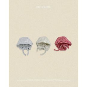 bebe 바닐라라떼보넷_P432313233