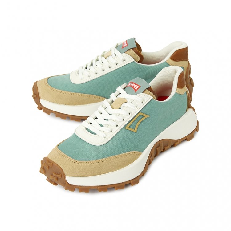 rep product image1
