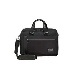 [여주점] 서류가방 브리프케이스 OPENROAD 2(kg209005)