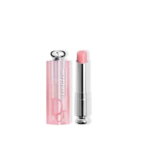 디올 Dior 립 글로우 컬러 리바이버 립 발삼 001 핑크 3.2g