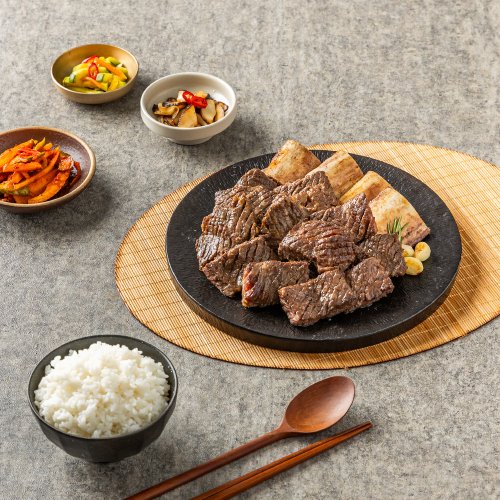 상품이미지3