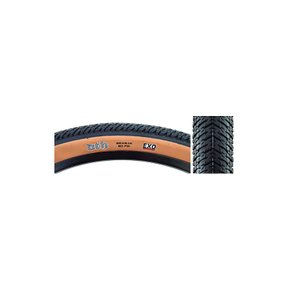 MAXXIS 맥시스 DTH 디티에이치 폴더블 26x2.15 EXO 탕월 TB00334100