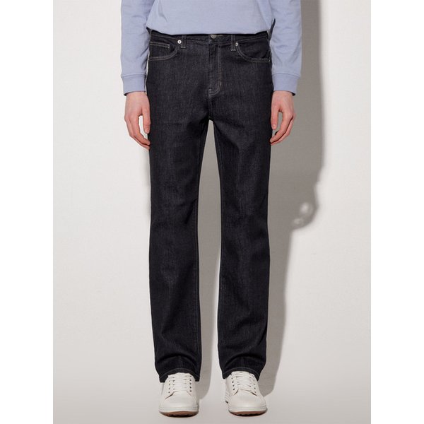 남성 BBK톤 스트레이트 MP1D9082