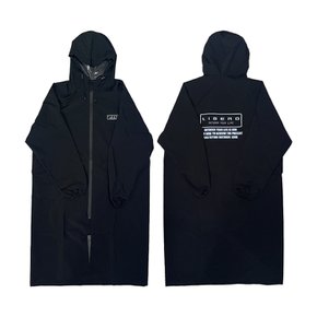 리베로 하디 남여공용 레인 코트 (우의 비옷) (LB-CT-308)