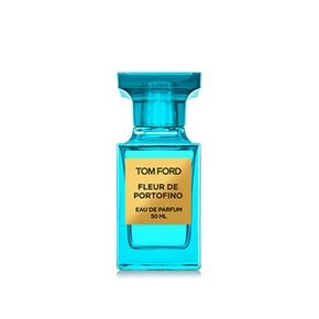 플뢰르 드 포르토피노 EDP 50ml