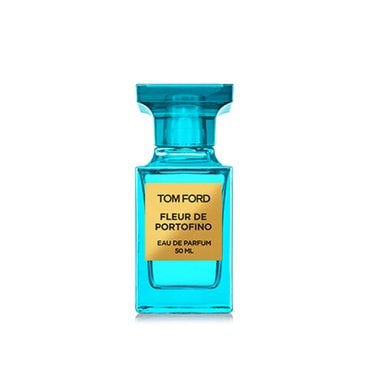 TOM FORD BEAUTY (공식) 플뢰르 드 포르토피노 EDP 50ml