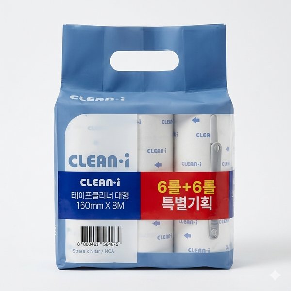 상품 이미지1