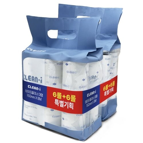상품 이미지2