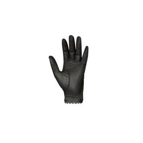 장갑 G93720 007 BLACK DOM