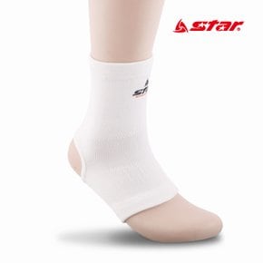기본형 발목보호대 XD111W