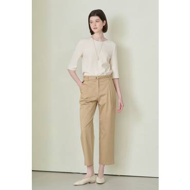 BCBG 튜드 PT (B4S2P326)