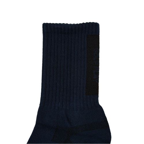 상품이미지4