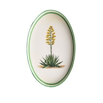 피숀 [Les-Ottomans(레오토만)]Snapdragon 트레이