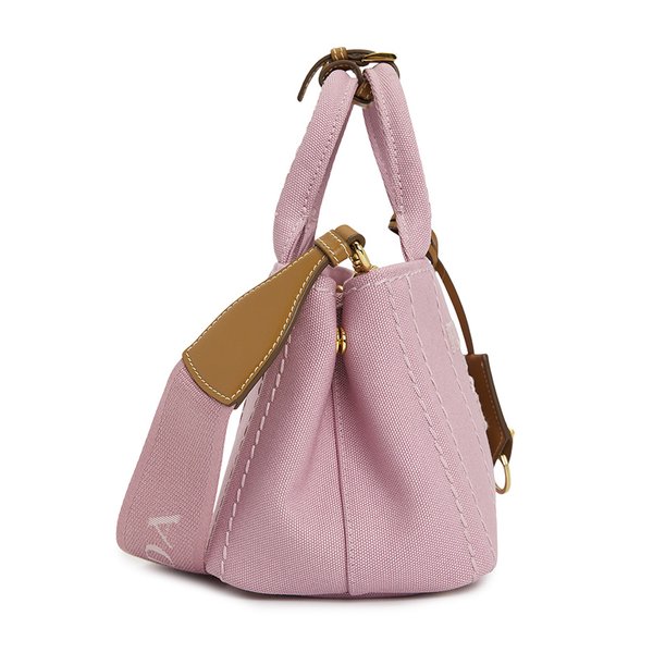 [부산점] 프라다 자르디니에르 미니 여성 토트백 1BA038 2CYA F04HD 8OM