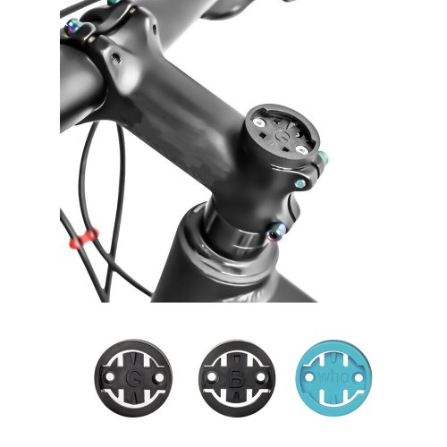 상품이미지3