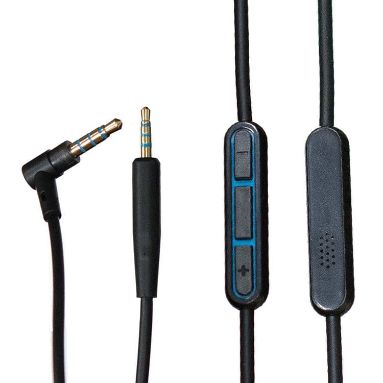 BOSE QC25 QC35 OE OE3 AE2 SoundLink SoundTrue SSG.COM