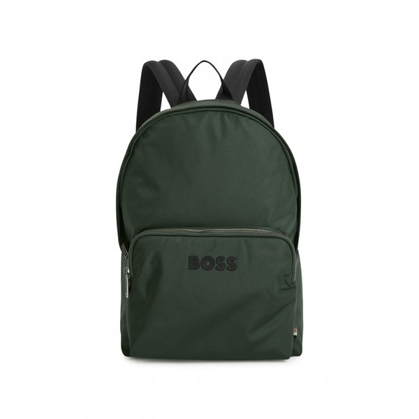 [부산점] 보스 남성 백팩 50511918 348