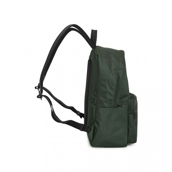 [부산점] 보스 남성 백팩 50511918 348