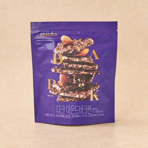 상품 이미지3