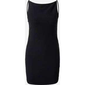 5413226 Abercrombie  Fitch Dress