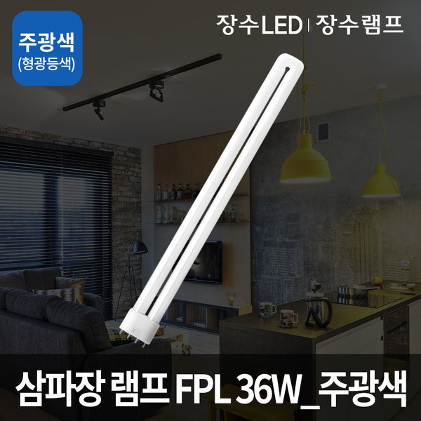 확대된 대표 상품이미지1