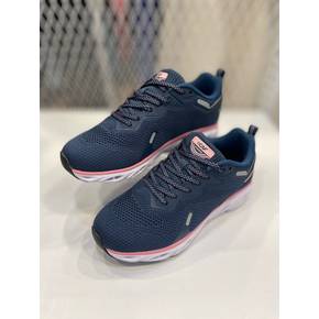 SN 여성 워킹화 쿠쉬런 W(1123SR155 NAVY)