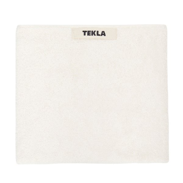 [부산점] 핸드타월 TT IV 50X80