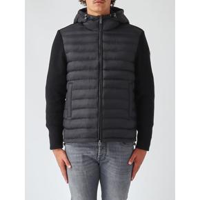 26FW 콜마르 자켓 11000012 8ZX99 BLACK