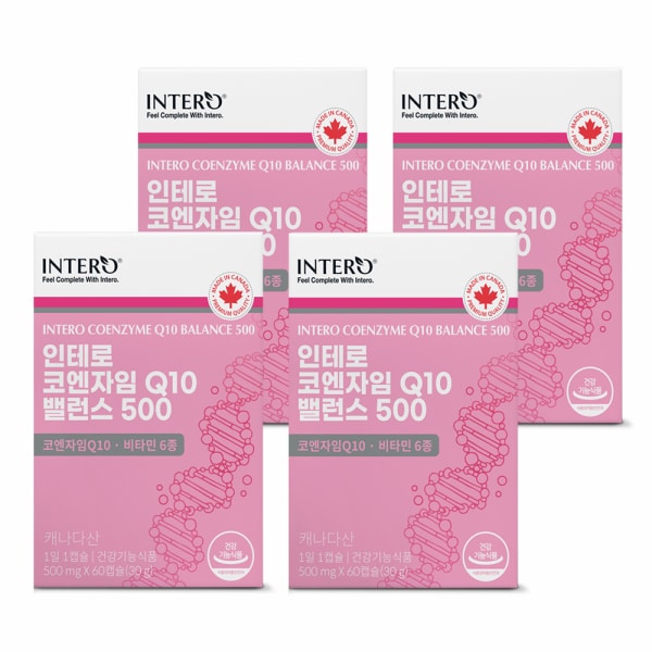 확대된 대표 상품이미지1