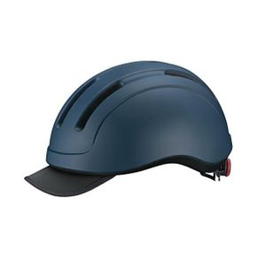 일본 OGK 카부토 자전거 헬멧 KABUTO CS1 Bicycle Helmet Sizes S L Head Circumference 21.7 23