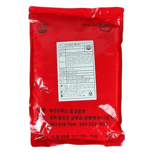 이미지1
