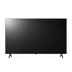 LG 가전 올레드 TV 163cm OLED65A3ENA (스탠드/벽걸이)