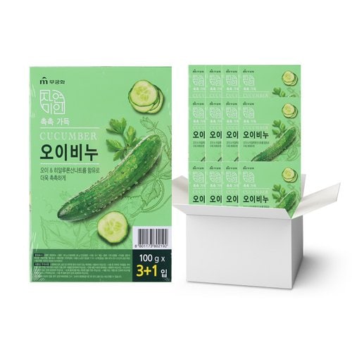 이미지1
