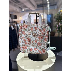 (MN)룰라비- fleur 신주머니  7491283502