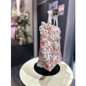 (MN)룰라비- fleur 신주머니  7491283502