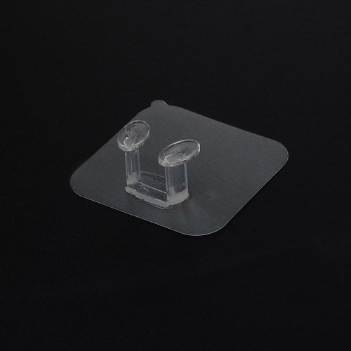 상품이미지1
