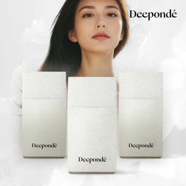 멜라엔드 선 블럭 50ml * 3개