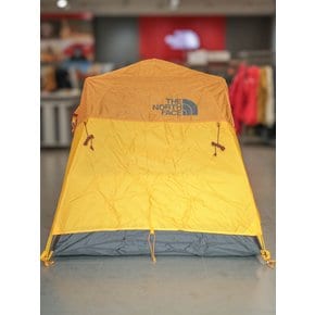 [여주점] NV1CP53A 스톰브레이크 2/3 텐트 STORMBREAK 2/3 TENT