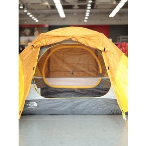 [여주점] NV1CP53A 스톰브레이크 2/3 텐트 STORMBREAK 2/3 TENT