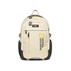 K231KBG580 네오 백팩 BEIGE