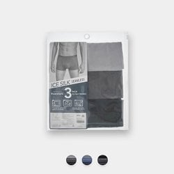 신세계]지오다노 쿨 브리프 3장 12692원