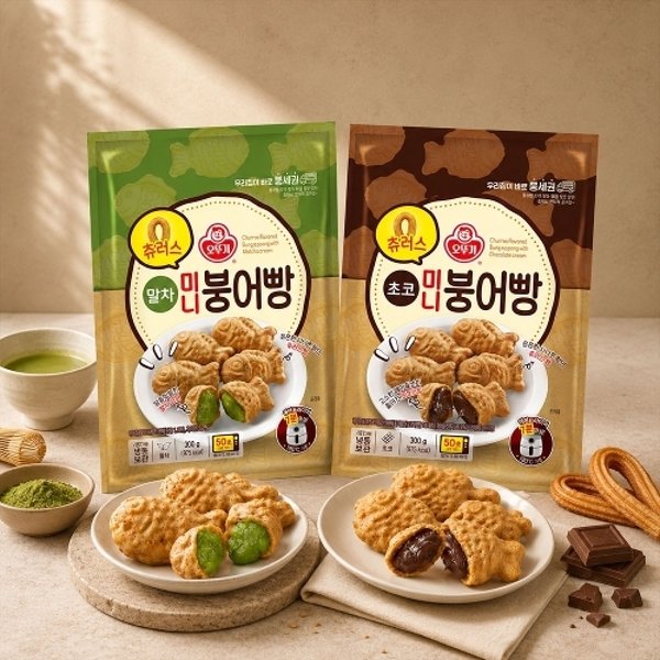 확대된 대표 image1