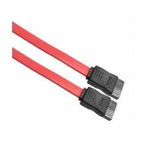 SATA Flat 케이블 0.5M HT-SAI05