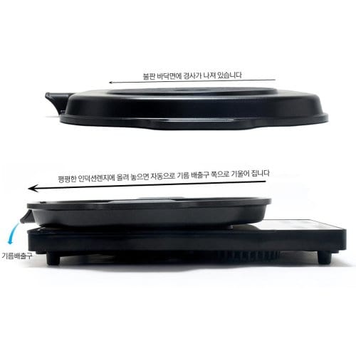 추가2이미지