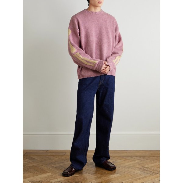 뉴 모노로 와이드 진 46376663162925157