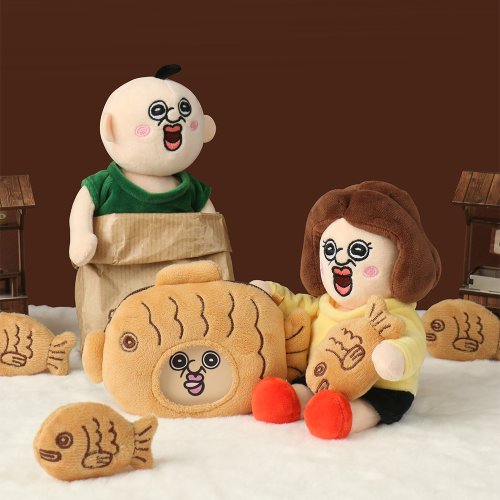 추가2이미지