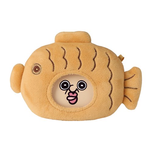 추가3이미지