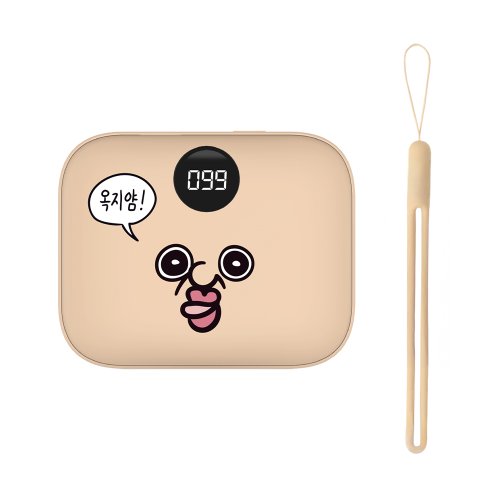 추가4이미지
